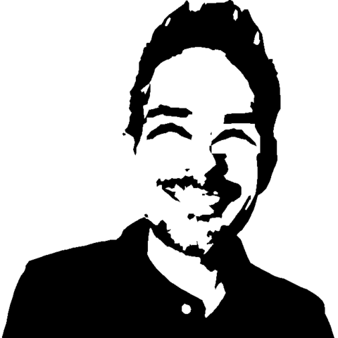 Paco Morcillo